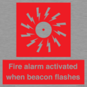 fire-alarm-activated-when-beacon-flashes~